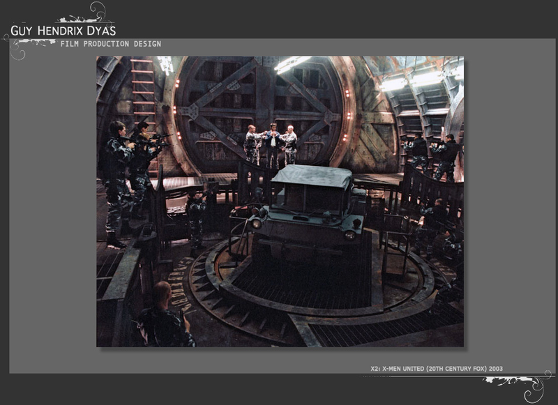 Illustration for article titled Indiana Jones Will Be (Mostly) CGI-Free, Designer Tells io9